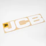 jcb-naklejka-koparka-ladowarka-402-l6465-oryginal-stan-nowy