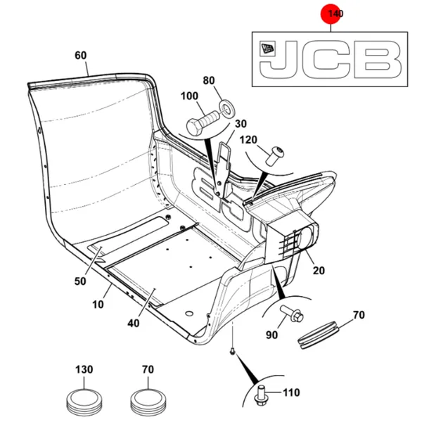 jcb-naklejka-koparka-ladowarka-402-l6465-oryginal-marka-maszyny-jcb