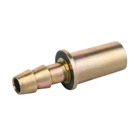jcb-adapter-hydrauliczny-koparka-ladowarka-458-20611-oryginal