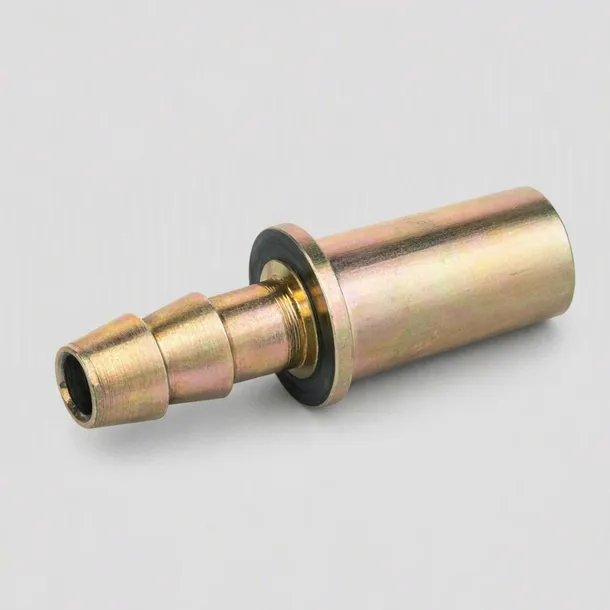 jcb-adapter-hydrauliczny-koparka-ladowarka-458-20611-oryginal-stan-nowy