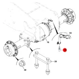 jcb-adapter-hydrauliczny-koparka-ladowarka-458-20611-oryginal-marka-maszyny-jcb