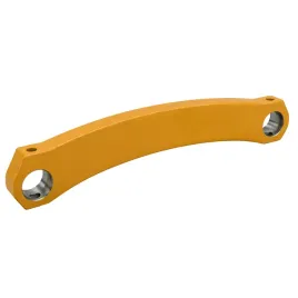 jcb-lacznik-lyzki-koparka-3cx-4cx-141-01102-oryginal