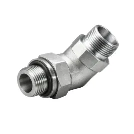 jcb-kolanko-koparka-ladowarka-3cx-4cx-334-l6745-oryginal