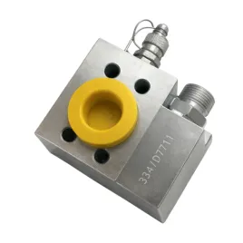 jcb-adapter-hydrauliczny-koparka-ladowarka-334-d7771-oryginal
