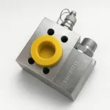 jcb-adapter-hydrauliczny-koparka-ladowarka-334-d7771-oryginal-stan-nowy