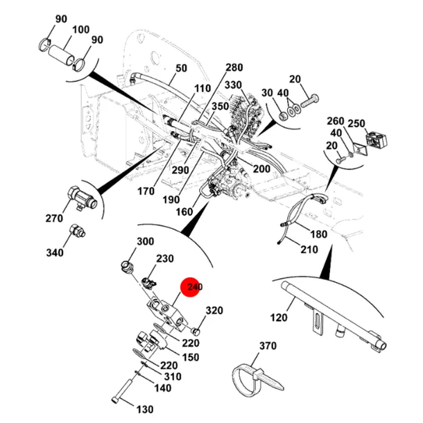 jcb-adapter-hydrauliczny-koparka-ladowarka-334-d7771-oryginal-marka-maszyny-jcb
