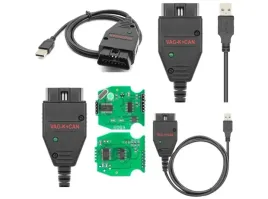 interfejs-diagnostyczny-obd2-vag-k-can-commander-1-4