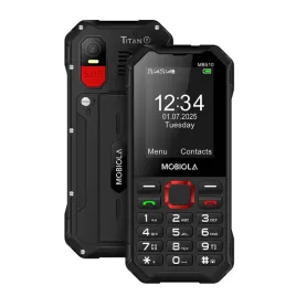 mobiola-telefon-dla-seniora-mb510-titanx-4g-czarny