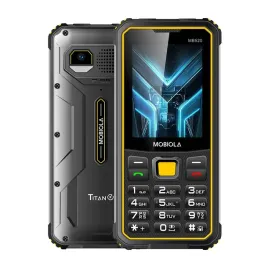 mobiola-telefon-dla-seniora-mb520-titanx-4g-wzmacniany-czarny-128gb