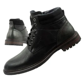 wrangler-george-buty-meskie-sztyblety-trzewiki-eleganckie-modne-czarne-4
