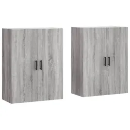 szafki-wiszace-szary-dab-sonoma-2-szt-695x34x90-cm