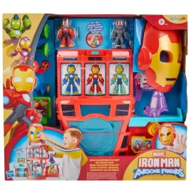 iron-man-awesome-friends-baza-superbohaterow-quarters-swiatlo-dzwiek-hasbro