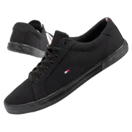 buty-trampki-tommy-hilfiger-005960gj-43