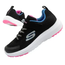 buty-sportowe-dzieciece-skechers-dynamic-tread-hop-n-hike-81365l-bkmt-2