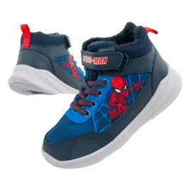 buty-zimowe-dzieciece-za-kostke-sp013228-spiderman-29