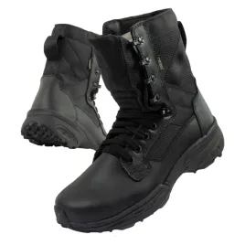 buty-damskie-trekkingowe-garmont-t8-nfs-wide-000641-gore-tex-37-5