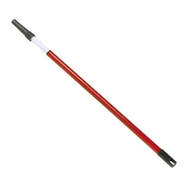 przedluzka-kij-teleskop-parfait-liss-2-x-07m