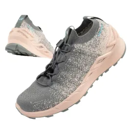 buty-sportowe-damskie-lowa-fusion-low-320415-9707-39