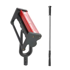 l-outil-parfait-lampa-led-ergoliss-teleskop-2x15m