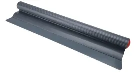 szpachla-do-gladzi-l-outil-parfait-decoplast-60cm