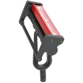 lampa-bezprzewodowa-ergoliss-1378000-l-outilparfait