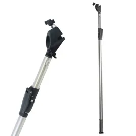 teleskop-z-regulowanym-uchywtem-do-walkow-2-x-15m