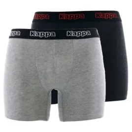 bokserki-majtki-meskie-kappa-351k1jw-adk-2pak-m