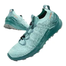 buty-sportowe-damskie-lowa-fusion-low-320415-9028-40