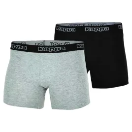 bokserki-majtki-meskie-kappa-351k1jw-a8o-2pak-xl