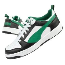 buty-meskie-sportowe-puma-rebound-v6-392328-23-44-5