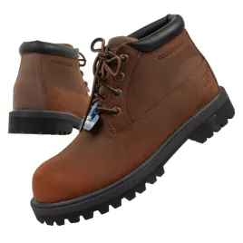 buty-meskie-trapery-skechers-205274-cdb-wodoodporne-41