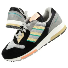 buty-sportowe-adidas-zx-420-gy2006-36