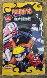 naruto-mythos-tcg-konoha-shido-2nd-edition-booster-pack-1-preorder