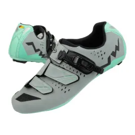 buty-rowerowe-northwave-verve-srs-80171018-88-38