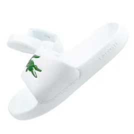 klapki-laczki-damskie-lacoste-serve-slide-02082-355