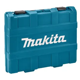 walizka-transportowa-makita-821710-4-do-wyciskacza-cg100-56x455x15cm