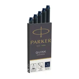 naboje-z-atramentem-standard-granatowy-5szt-parker