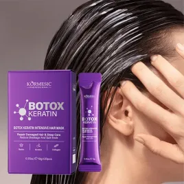 regenerujaca-maska-botox-keratyna-w-saszetkach-20x10g-na-zniszczone-wlosy