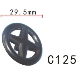 nissan-note-qashqai-almera-spinki-kolki-pokrywy-maski-pokrywy-silnika