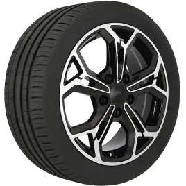 4x-kola-17-letnie-kia-venga-yn-fl-continental-205-50-r17
