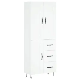 witrynka-biala-695x34x180-cm-material-drewnopochodny