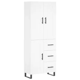 witrynka-biala-695x34x180-cm-material-drewnopochodny