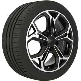 4x-kola-17-letnie-kia-opirus-fl-goodyear-235-55-r17