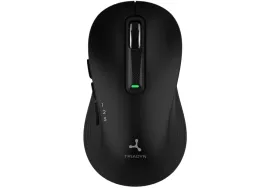 bezprzewodowa-mysz-biurowa-triadyn-europa-bluetooth-2-4-ghz-1600-dpi-czarna