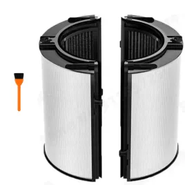 filtr-do-oczyszczacza-dyson-hp04-hp07-tp04-tp07-tp09-ph03-tp10-hp10-tp7a