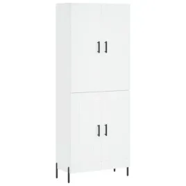 witrynka-biala-695x34x180-cm-material-drewnopochodny