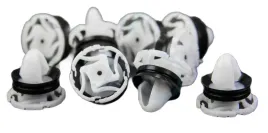10x-spinka-tapicerki-drzwi-renault-citroen-peugeot-9345zn-7703077476