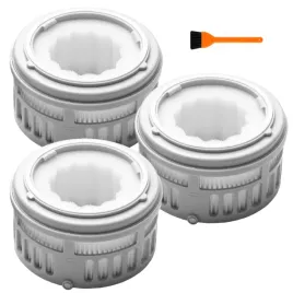 3x-filtr-do-odkurzacza-xiaomi-mi-vacuum-cleaner-g11-xiaomi-mijia-k10-pro