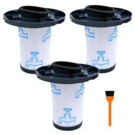 3x-filtr-do-tefal-rowenta-x-force-flex-11-60-12-60-14-60-15-60-zr009007