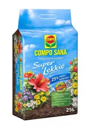 podloze-ziemia-uniwersalne-super-lekkie-25l-compo-sana-kwiaty-premium